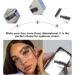 MUSISALY 3 Sets Eyebrow Soap Brow Shaping Soap 3d Brows Makeup Balm Woman Brow Soap Brow Wax Gel Texture - Buy Online on SooperMarket.com