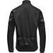 GOREWEAR C3 GORE-TEX INFINIUM Thermo Jacket XXL Black | Premium Waterproof Cycling Jacket for Cold Weather - Buy Online on SooperMarket.com