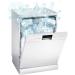 HG Dishwasher Cleaner and Odour Freshener 500g - Pack of 1 - Buy Online on SooperMarket.com