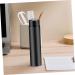 Buy Housoutil Electric Shaver Set - Men's Razor & Nose Trimmer for Travel - Durable & Wear-Resistant - Buy Online on SooperMarket.com