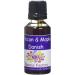 Flavour Factory DIY Flavour Concentrates for E-Liquids Old English Toffee Caramel Toffee Pecan Maple Danish (3 x 28.5ml) - Buy Online on SooperMarket.com