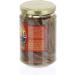 Flott Anchovy Fillets 300 gr - Buy Online on SooperMarket.com