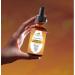 100% Pure Organic Apricot Kernel Oil - Cold-Pressed 2 oz from Turkey | Ideal for Massage Skincare Hair & Aromatherapy - Buy Online on SooperMarket.com