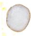 Buy 2 Pcs Eyeshadow Mixing Resin Palette - Nail Art & Makeup Mixing Tray for Manicure & Nail Polish - Perfect for Gel & Eyeshadow Mixing - Buy Online on SooperMarket.com