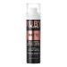 Ruby Kisses Setting Spray - Ultra-fine mist  Sets makeup  Long-Lasting Formula for a Flawless Finish (Matte)