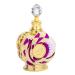 SWISS ARABIAN Layali Layali Rouge Amaali and Yulali Set - Luxury Products From Dubai - Lasting And Addictive Perfume Oil Fragrance - Seductive Signature Aroma - Luxurious Scent Of Arabia - 4 pc - Buy Online on SooperMarket.com