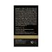 Daeng Gi Meo Ri Ki Gold Quick Hair Cover Cushion (Brown Black) - Fast Shipping Worldwide | Best Hair Concealer - Buy Online on SooperMarket.com