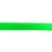 Terrified Biothane Dog Leash for Medium/Large Dogs - Neon Green 2m (No Hand Loop) 3m 5m 10m 15m - Durable Waterproof & Comfortable - Buy Online on SooperMarket.com