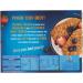 Weetabix Cereal Bundle - Protein & Lyle's Golden Syrup - 24 per pack - Buy Online on SooperMarket.com