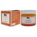 Origins Ginzing Glow-Boosting Mask - Women's 2.5 oz - Buy Online on SooperMarket.com