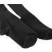 Solomi Thigh High Compression Stockings - Medium Black for Pain Relief | 4 Sizes Available | International Shipping - Buy Online on SooperMarket.com