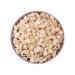 cn herb 250g Peeled Peach Kernels Thin Thick and Evenly Sized