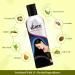 VCare 13+ Herbal Hair Oil With Coconut Castor Almond Olive Jojoba Holy basil Lavender Curry leaf oils for Men and Women | Ideal For All Type Hair Growth - Buy Online on SooperMarket.com