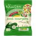 Nim's Air Dried Kids Courgette Box Set (15 X 12g Packs) - Crisps multipack box Of 15 - Buy Online on SooperMarket.com