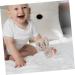 Vaguelly Portable Cuddly Towel & Bite Ring Set - Comfortable Safe and Practical for All Ages | International Shipping - Buy Online on SooperMarket.com