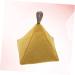 Childweet Bamboo Air Purification Bag - Natural Deodorizing Coal Bags for Wardrobe & Home Freshness - Buy Online on SooperMarket.com