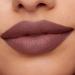 bareMinerals Mineralist Lasting Lip Liner - Blissful Blush - 1.3g - Buy Online on SooperMarket.com