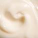 Cocoon Rose Aqua Gel Cream - Hydrating Moisturizer for All Skin Types | 3.38 fl oz - International Shipping Available - Buy Online on SooperMarket.com