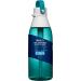 Brita 36oz Plastic Water Filter Bottle - Sea Glass - 1 Count - Buy Online on SooperMarket.com