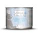 Mjamjam Premium Grain-Free Wet Cat Food - Tasting Package (6 x 185g) - Extra Meat Mix - Order Online Now! - Buy Online on SooperMarket.com