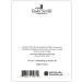 Taylor Seville Magic Pin Ultra Grip Quilting Fine 50pc - Premium Quality Pins - Buy Online on SooperMarket.com