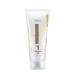 Or Oil Reflections Luminous Instant Conditioner 200 Ml