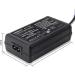 AC Adapter Charger for Sony Handycam CCD-TRV Series - Compatible with TRV16, TRV17, TRV25, TRV35, TRV36, TRV37, TRV43, TRV57, TRV58, TRV65, TRV66, TRV67, TRV68, TRV118, TRV128, TRV138 - Buy Online on SooperMarket.com
