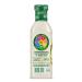 Walden Farms Sweet Onion Dressing â€“ Calorie-Free 12 fl oz | Guilt-Free Flavor! - Buy Online on SooperMarket.com