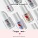 ADCILS PROFESSIONAL Nail Glue Remover 0.34fl oz x 2 - Fake Nail Adhesive & Tip Bond Remover - Buy Online on SooperMarket.com