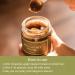 Mugwort Beauty Mask - Iâ€™m From 3.88 fl oz (110 g) | Natural Skin Care - Buy Online on SooperMarket.com