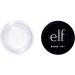 e.l.f. Brow Lift Clear Eyebrow Gel + Matte Magic Mist & Set (Small) All Day Makeup Setting Spray Shaping Wax+ Mist & Set - Small 2.02 Fl Oz - Buy Online on SooperMarket.com