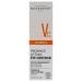 Radiance Lifting Eye Contour Cream for Women - 0.5 oz | Anti-Aging & Dark Circle Treatment | Shop Internationally - Buy Online on SooperMarket.com