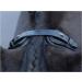 Buy Busse Bridle Emotion Black/Crystal for Ponies - Premium Quality & International Shipping - Buy Online on SooperMarket.com
