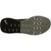 Reebok Unisex Nanoflex TR Sneakers - 38 EU - Core Black Ftwr White Pure Grey 4 | International Shipping Available - Buy Online on SooperMarket.com