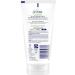 St. Ives Apricot Facial Scrub 150ml - Exfoliating and Refreshing Formula - Buy Online on SooperMarket.com