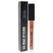 Buy Professional Amsterdam Paint Lip Gloss Super Shine Effect Glossy Finish Portable Design Perfect for Glam Looks 0.15 Oz - Buy Online on SooperMarket.com