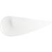 KIKO Milano 3D Hydra Lipgloss 01 | Softening lip gloss for a 3D look 01 Clear 6.5 ml (Pack of 1) - Buy Online on SooperMarket.com