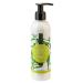 DURANCE Body Lotion 'Tingling Verbena' 250ml - Hydrating Skin Care for All Skin Types - Shop Internationally - Buy Online on SooperMarket.com
