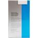 Claiborne Sport Cologne By LIZ CLAIBORNE 3.4 oz Cologne Spray FOR MEN - Buy Online on SooperMarket.com