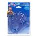 Babyking Water-Filled Hand and Foot Teethers - Assorted Colors (1 Count) - Buy Online on SooperMarket.com