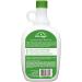 Village Naturals Bath Shoppe Milk Bath White Tea and Jasmine 28 Fl Oz - Pack of 2 - Buy Online on SooperMarket.com