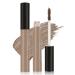 Waterproof Eyebrow Gel 2PCS Eyebrow Mascara Blonde Eyebrow Gel Long Lasting Gel De Cejas Con Color Easily Create Daily Eyebrow Makeup for Women-2PCS 01 Blonde