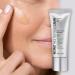 Facial Firming Cream Facial Firming Base Facial Blurring Base Before Makeup Suitable for All Skin Types (1PC) - Buy Online on SooperMarket.com
