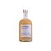 Organic Ginger Pineapple - 200ml - Ginger Concentrate - Vegan - Detox - Immune Booster - Ginger Shot