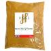 Hides Fine Foods - Korma Curry Powder 500g - GMO Free - Suitable for Vegetarians - Asian Cooking - Originating from India - Curry - Takeaway - Fakeaway