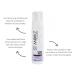 St Moriz Instant Self Tanning Mousse 2 x 200ml Dark Tone for All Skin Types - Buy Online on SooperMarket.com