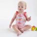 Splash About Reusable Swim Nappy Costume, Owl & the Pussycat, 2-3 Years - Buy Online on SooperMarket.com
