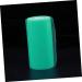 Operitacx Tulle Decoration 3 Rolls Decor Tulle Craft Diy Tutu Craft Wedding Tulle Skirt Medium Hard United States Wedding Favors - Buy Online on SooperMarket.com