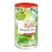 Kopp Vital Xyliti Birch Sugar 1kg | Premium Quality Xylitol from Finland | 100% Natural Sweetener for Baking & Cooking - Buy Online on SooperMarket.com