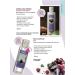 Buy Silica Capillary Grape with Florigan Grape Seed Extracts 125 ml - Enhance Skin & Health | International Shipping Available - Buy Online on SooperMarket.com